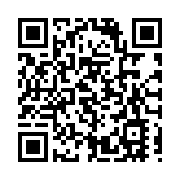 甯漢豪：北都等工程按預算推進 財赤下非房屋項目或放緩