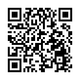 屯門凱和山現樓 即日連沽兩伙兩房單位