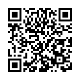 首屆「非遺」中國年慶祝活動在恩格斯故鄉舉辦