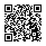 有片 | 瑞雪迎新春  黃山美如畫