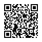 百位家鄉名人 助力亞冬會｜冷勁松：每位參賽者在哈實現更高、更快、更強