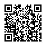 春節前夕 習近平赴遼慰問基層幹部群眾