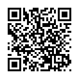 億貓直播跨境電商平台啟動納斯達克上市計劃 目標市值突破15億美元