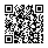 留客過夜需有新招 拓展新賣點 主攻特色遊