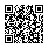 朝中社：朝鮮試射戰略巡航導彈 