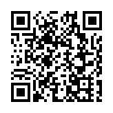 有片 | 李家超：今年增設3個「社區客廳」 快將公布第二期簡約公屋申請