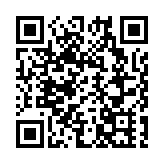 巴基斯坦軍方在反恐行動中打死30名恐怖分子 