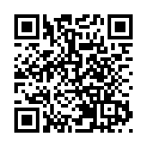 王毅應約同美國國務卿魯比奧通電話 送上「好自為之」4個字