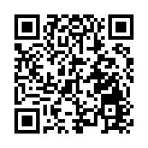 哈爾濱香坊區：解鎖街區「煥新密碼」打造新時代宜居「動力之鄉」