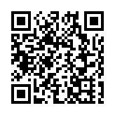 社署：天氣嚴寒 多關心及慰問體弱長者身體狀況