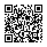 寒冷天氣警告生效 天文台：明早市區最低約11度