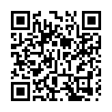 特朗普稱或在30天內決定TikTok未來