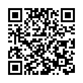 春節來香港，哪裏拜神最靈驗？