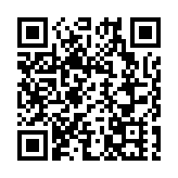 關日華：兒童患流感併發腦病變 籲家長盡快帶子女接種疫苗