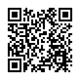 陳茂波：全球發展不確定性必定增加 政府會繼續加大力度推廣香港