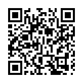 緬甸領導人：感謝中國對緬和平穩定發展的堅定支持 