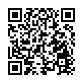 陳美寶視察高鐵西九龍站運作 為前線人員打氣