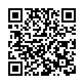 卓永興：歲晚給市民拜早年 向基層市民送上關愛