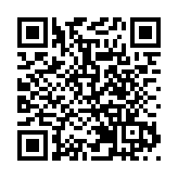 楊何蓓茵：公務員盡責履職 共建關愛社會