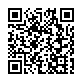 謝展寰：醫療界齊邁向碳中和