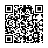 何永賢與多名議員到啟田邨 同街坊齊畫畫寫揮春