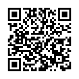 深圳南澳：實施八大提升行動 全力推動高質量發展實現新突破