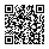 剛宣布「退群」就變卦？特朗普：或考慮重返世衛組織