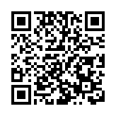 維園年宵周日人流明顯增強  市民入場掃貨花商特價促銷