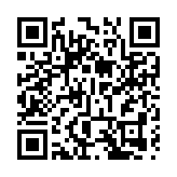 【熱門話題】港府營救港人盡心盡力 政治抽水可以休矣