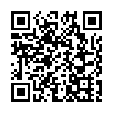 有片 | 巴黎2024殘疾人奧運會中國香港隊盃 陽光勇士奪標 陳國基頒獎