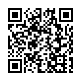 煤氣公司用智慧科技服務社區 免費為獨居長者安裝智能控制器
