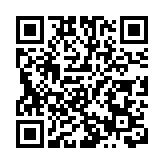 靜安新春光影SHOW即將閃亮開啟