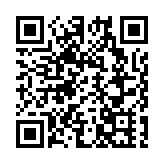 馬斯克再籲給選擇黨投票 德國爆發數萬人反極右翼示威