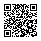 520億元！第二批長期股票投資試點獲批