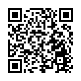 江油白沙村「發展宜業篇」入選四川省典型案例