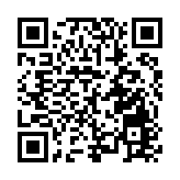 有片｜冰城之光 亞冬之暖