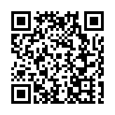 哈市雙城區市場監督管理局：嚴把食品安全關 守護群眾「舌尖上的年味」