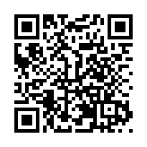 37天突破200萬人次！第二十六屆哈爾濱冰雪大世界接待遊客數量再創新紀錄