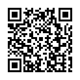 擎旗鑄民魂  鎮村黨旗紅——哈爾濱市賓縣賓西鎮黨建工作側記