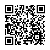 哈市平房區政協領導走訪慰問困難群眾企業專家和公安幹警家屬
