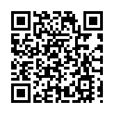 賀佛兩市舉辦文藝交流活動