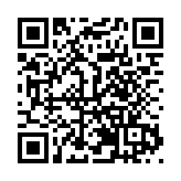 碩果纍纍！恩施深入開展「楚商回鄉·共建支點」