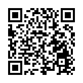 江西新春推出1709個文旅主題活動  634項惠民政策