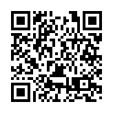 劉敏：年味萍鄉誠邀八方客 200余場文旅活動慶新春