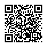 合肥：瑤海情，家鄉味，年夜飯溫情滿滿！