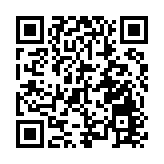 【港商時評】金蛇靈動 順勢蛻變