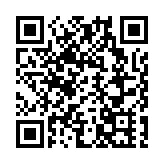 北美票房：梅爾·吉布森新片《插翅難飛》首映奪冠