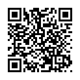 三蹦子在美火爆銷售 ？ 美國：制裁