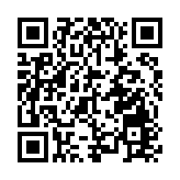 有片 | 特首率政府高官向香港商報讀者拜年！