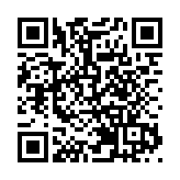 康文署：由於大浪關係 銀線灣泳灘懸掛紅旗